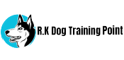 R.K Dog Training Point